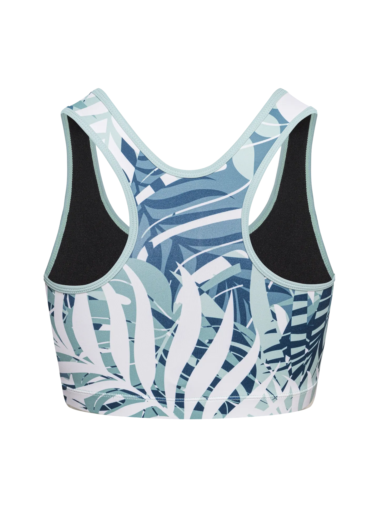 gym-top-blue-leaves-2b/2b3b0397b311701569a2c75d27d57abc7fefac78