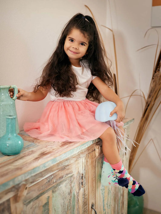kids-socks-little-mermaid-okt-6f/6fde8c50bfb57da1e590ec63287ef94d0fa91081