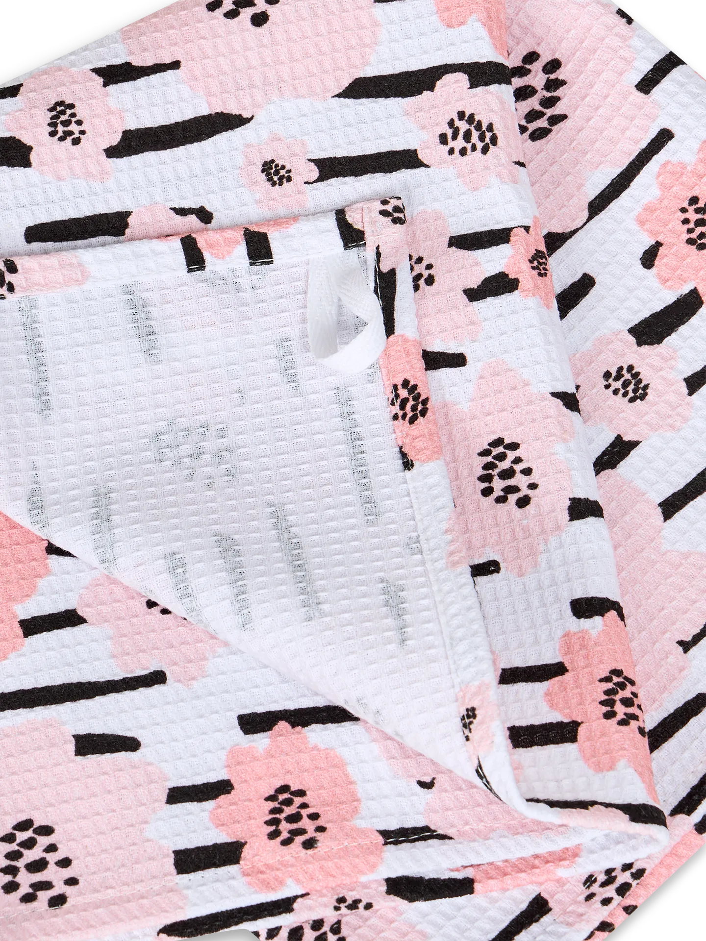 kitchen-towel-pink-flowers-63/63c7a824c5090a40a3ba9289ae6bfe220db7da2f