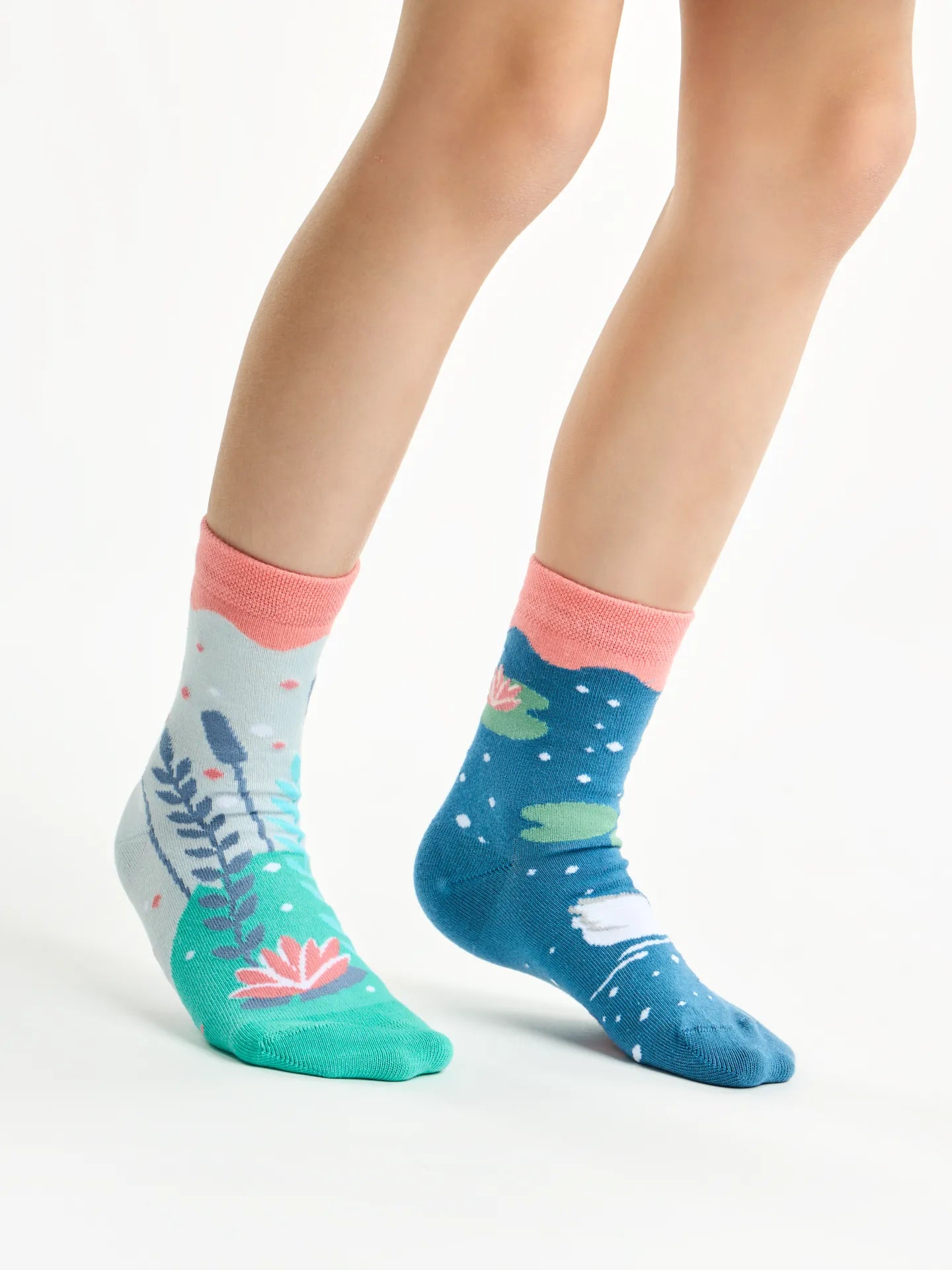 kids-socks-swans-okt-49/49fe819f2d6a10ad7b3dbc72f797f5d6f86f9e96