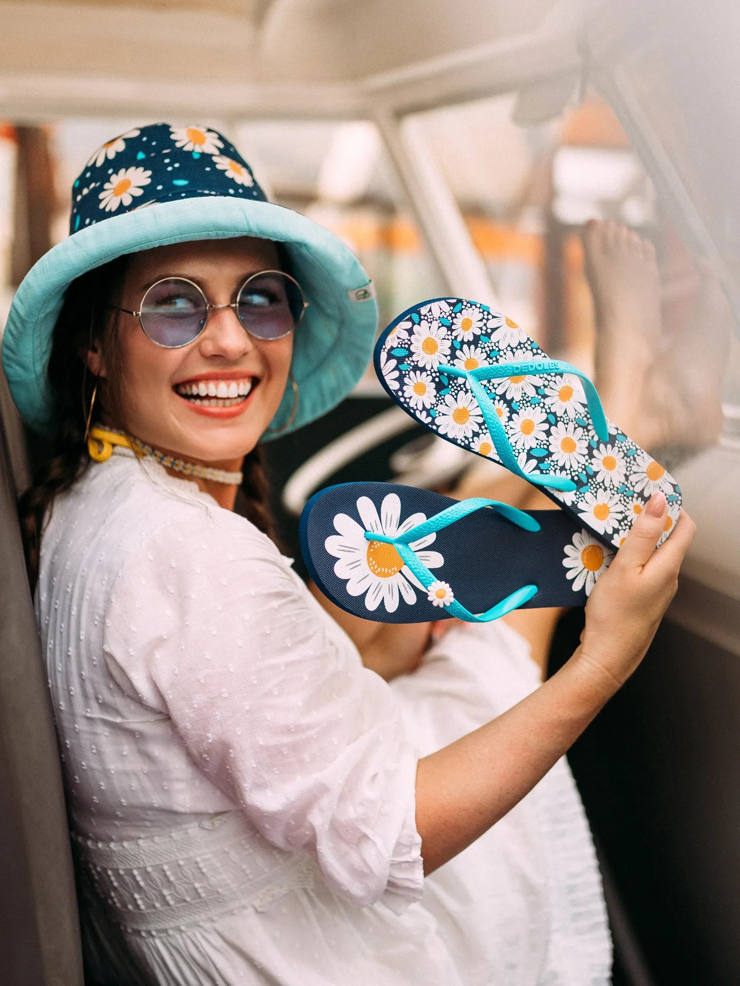 womens-bucket-hat-daisy-blossom-74/747661f1bda979fdc7016d2a06e44443f5320d5e