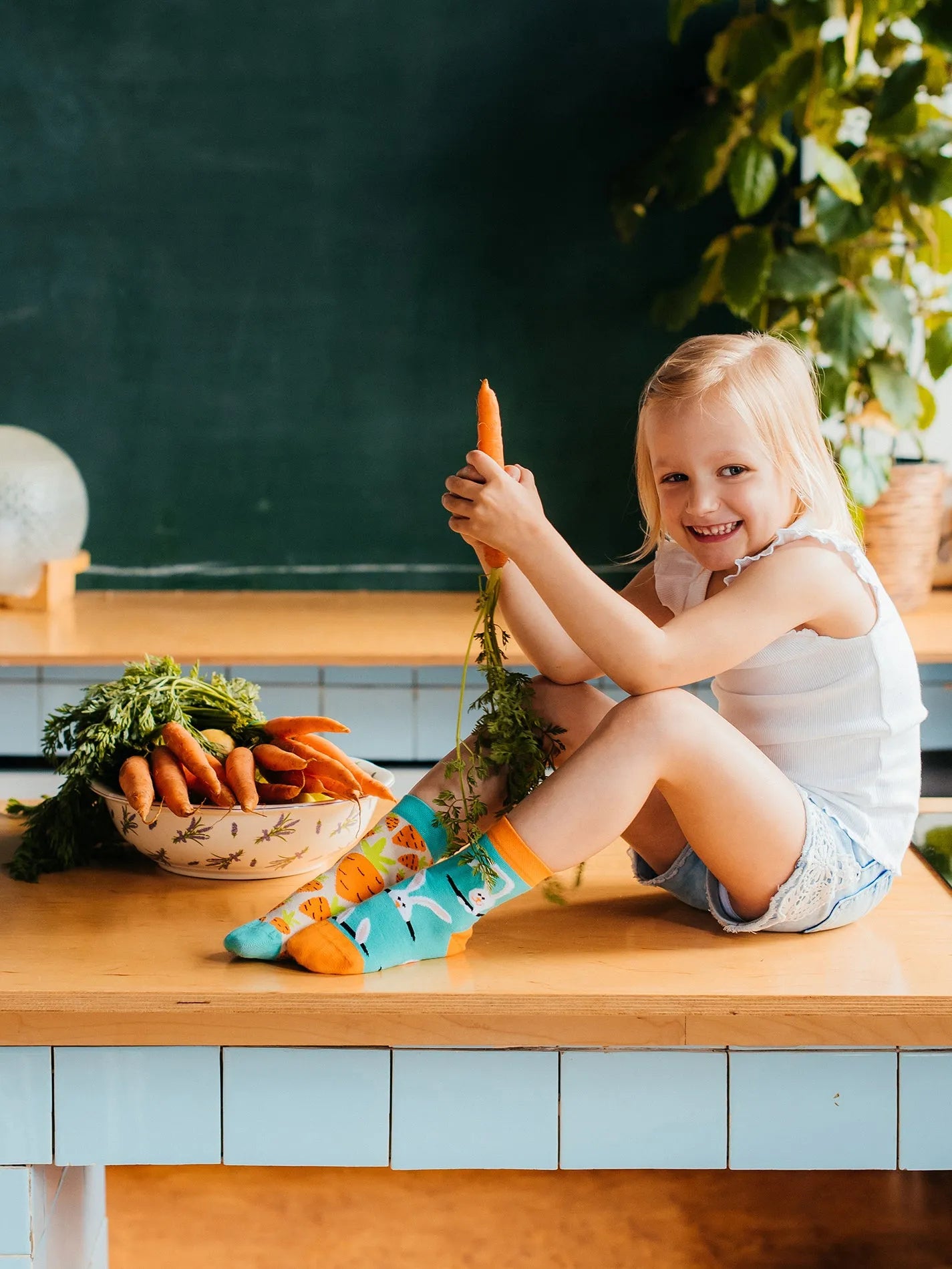 kids-socks-carrot-rabbit-okt-29/29e789f88dcf6a41ba66fbabe40e4ec3ee525bd5