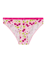 womens-briefs-cherry-blossom-2c/2c3cc307a4daeef646f7ccb6fed0c8fa313444ab