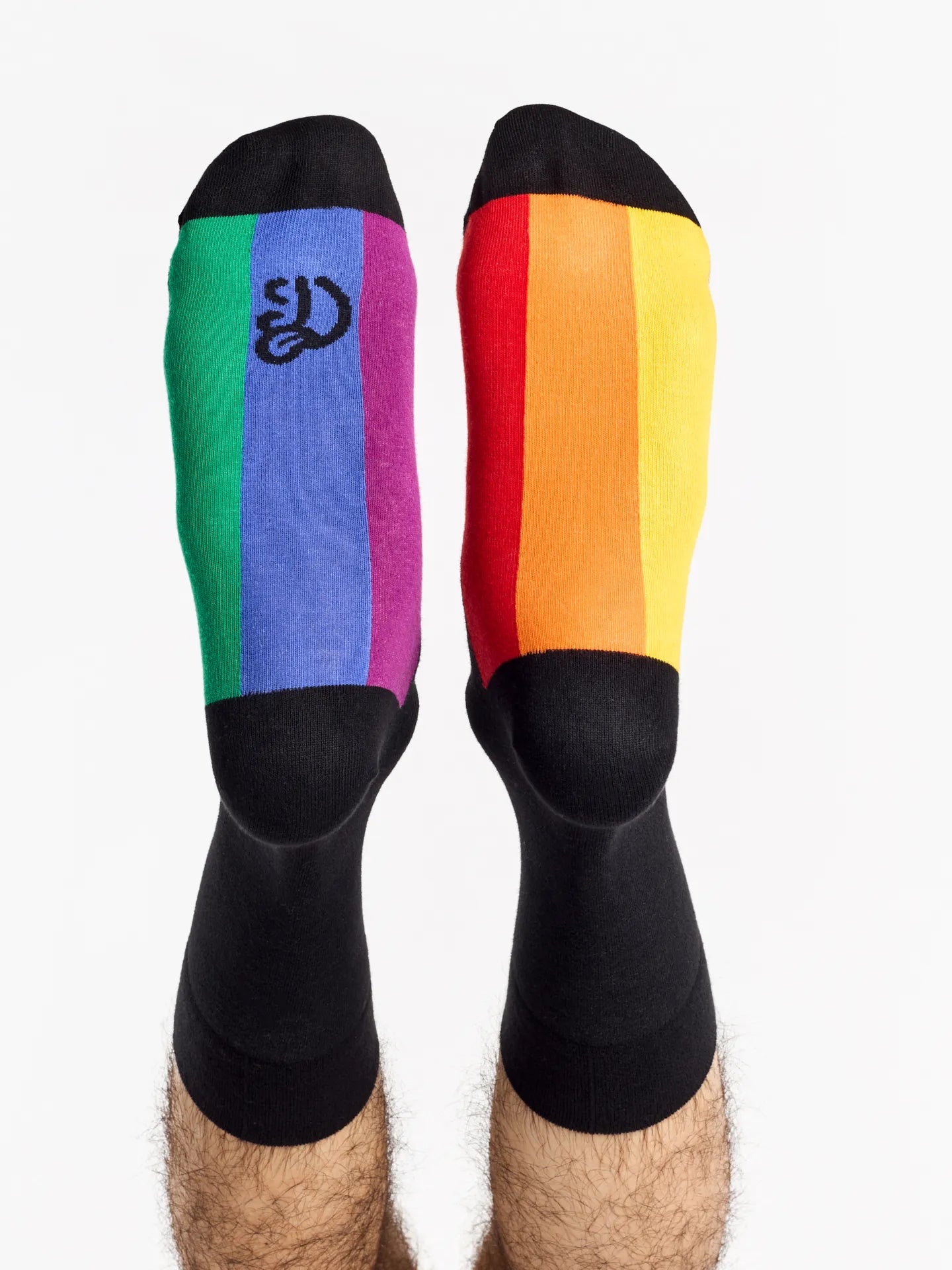 regular-socks-hidden-rainbow-12/12ec41cc9f1350c58df9fdacd8c9caceaccc5733