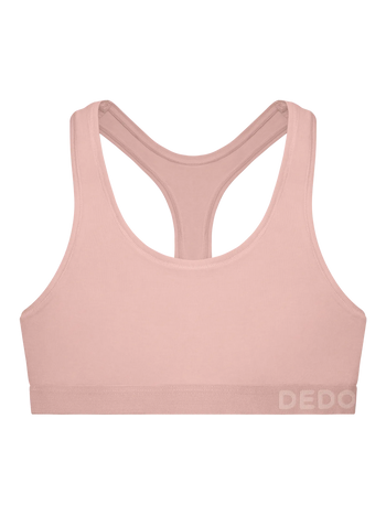 Sutien Damă Maro Cappuccino