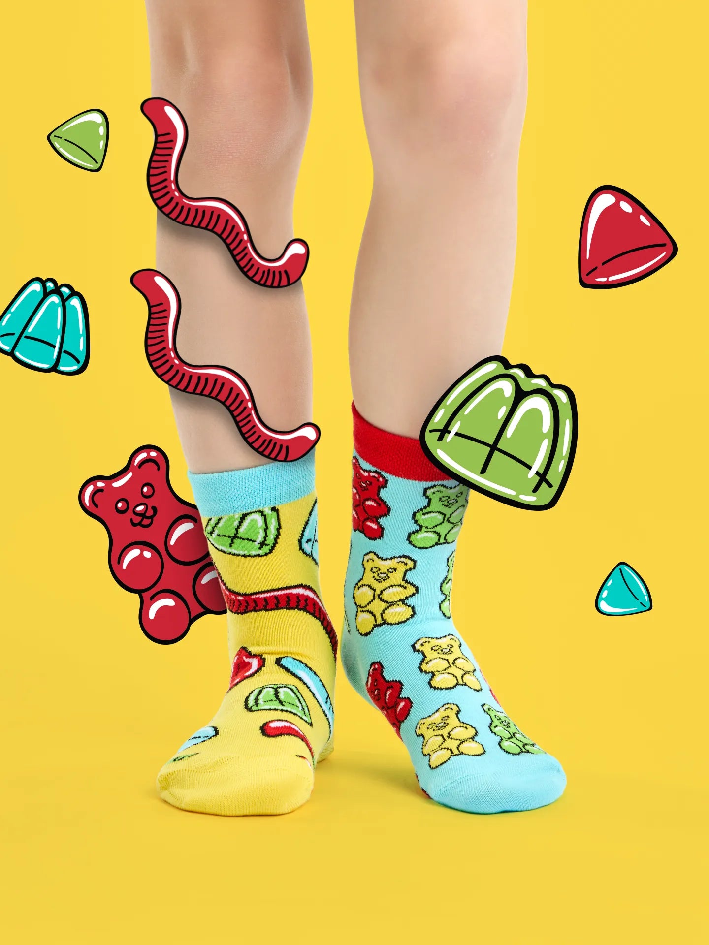 kids-socks-gummy-bears-okt-69/692ac7f6d824f48dc874f3b0e0a3c6d036ea866d
