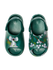 baby-chunky-clogs-koala-leaves-6f/6f4ab9565a664fcbce3566ce11c3458d136225a0