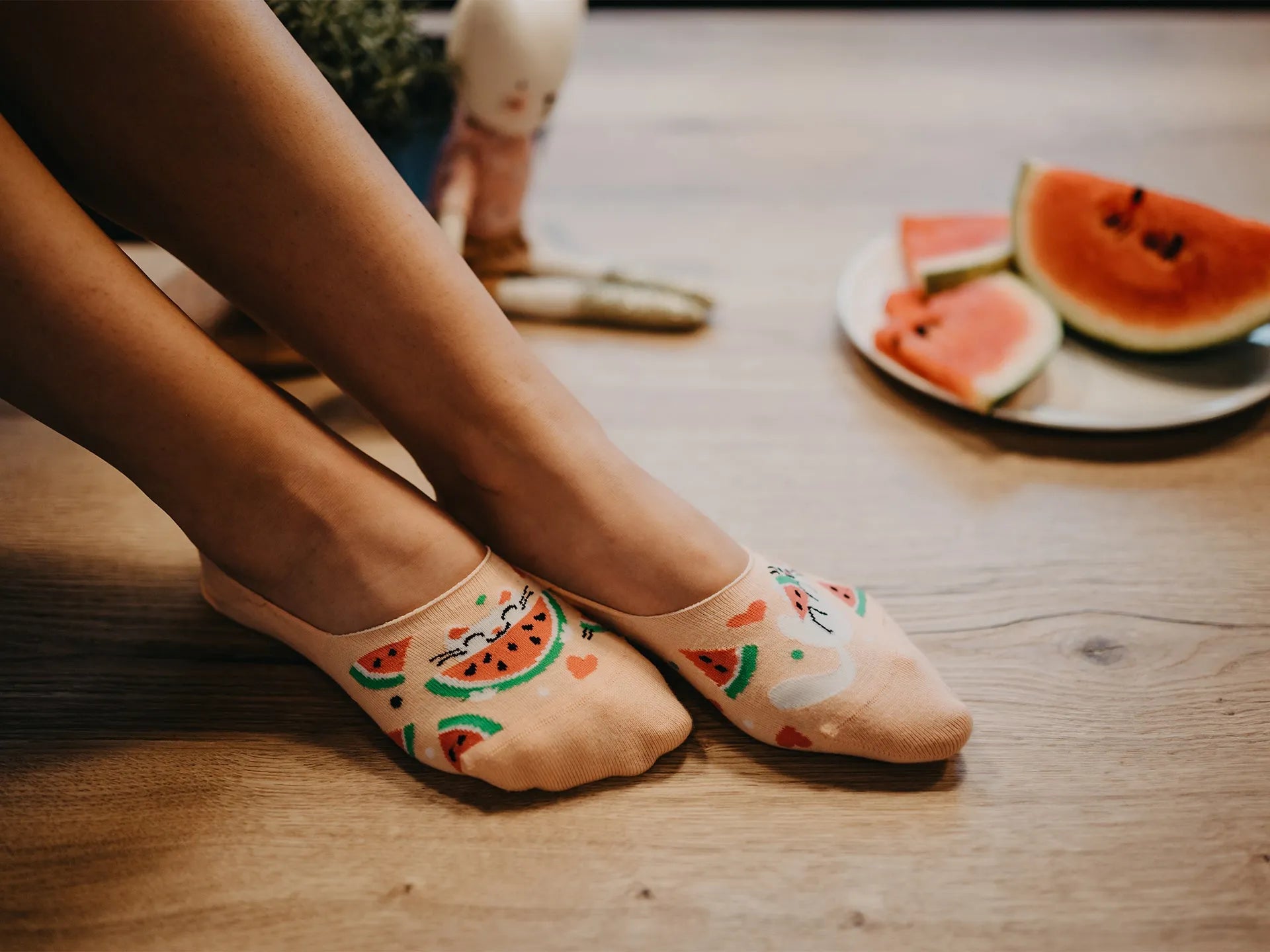 no-show-socks-watermelon-cat-okt-e3/e34b11f82d52784d800a65c849735a0079955d24