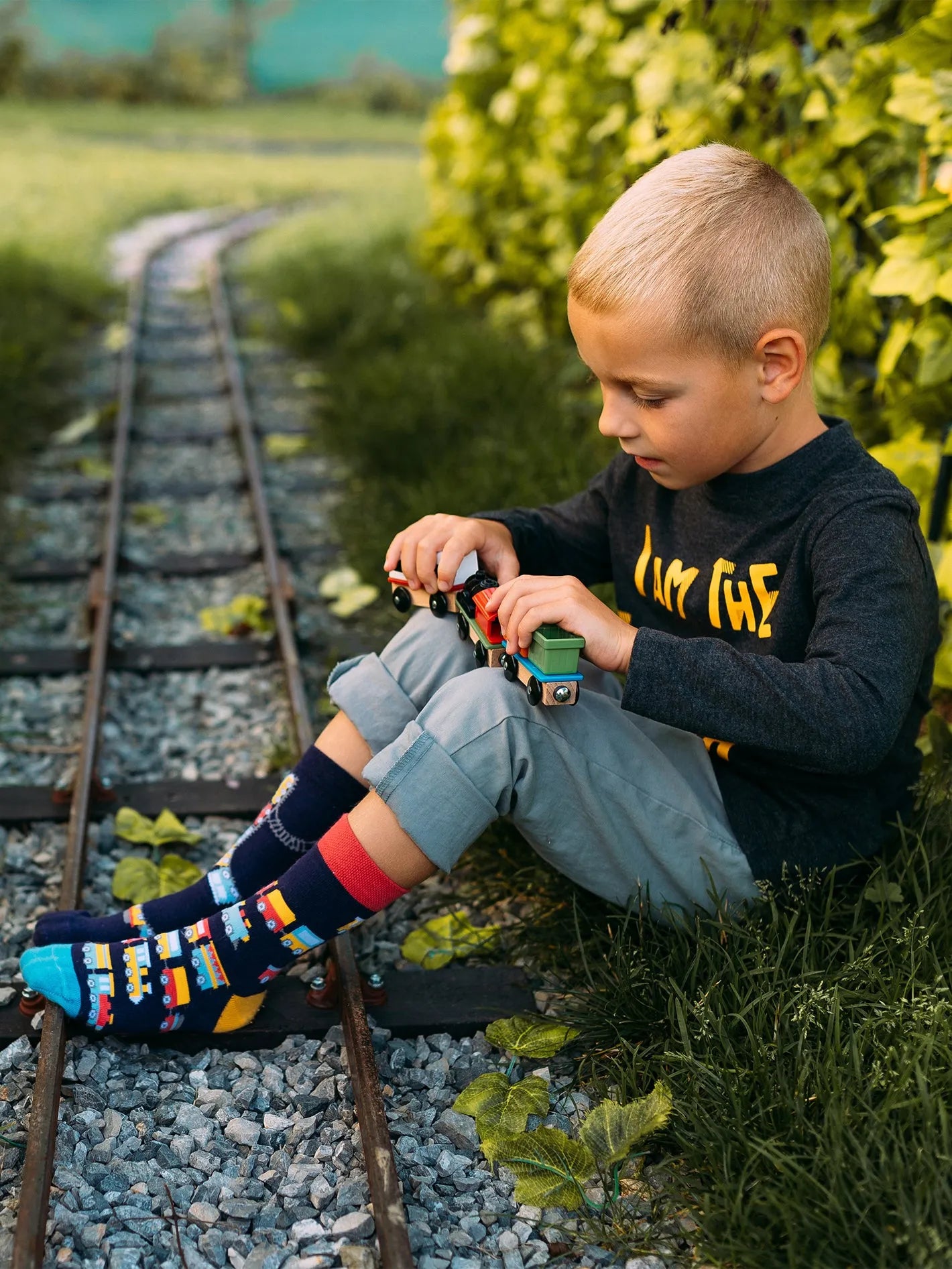 kids-socks-trains-okt-ce/cec698baa79238046ba5b4be5fb6698472df3609