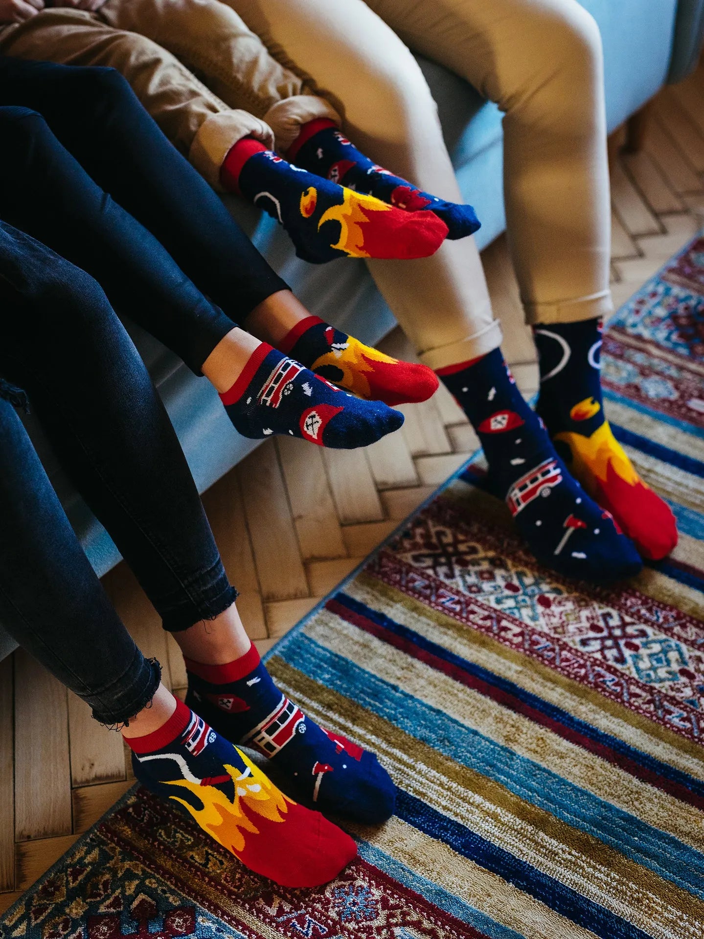 kids-socks-firefighter-okt-37/37ded621c95f80c174f0dd1e730ca0a48d156b4f