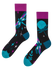 regular-socks-dragonflies-at-night-02-f2/f2bc812f391d7a247e9982b960052b297ca9fa21