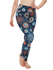 training-leggings-orient-3d/3d05167f5f1a6f262c32a0d7a010d938996d23e0