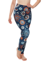 training-leggings-orient-3d/3d05167f5f1a6f262c32a0d7a010d938996d23e0