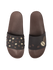 slides-black-coffee-02-97/977653c5fc10a3d5873d0b2c20038023f81ec0cb