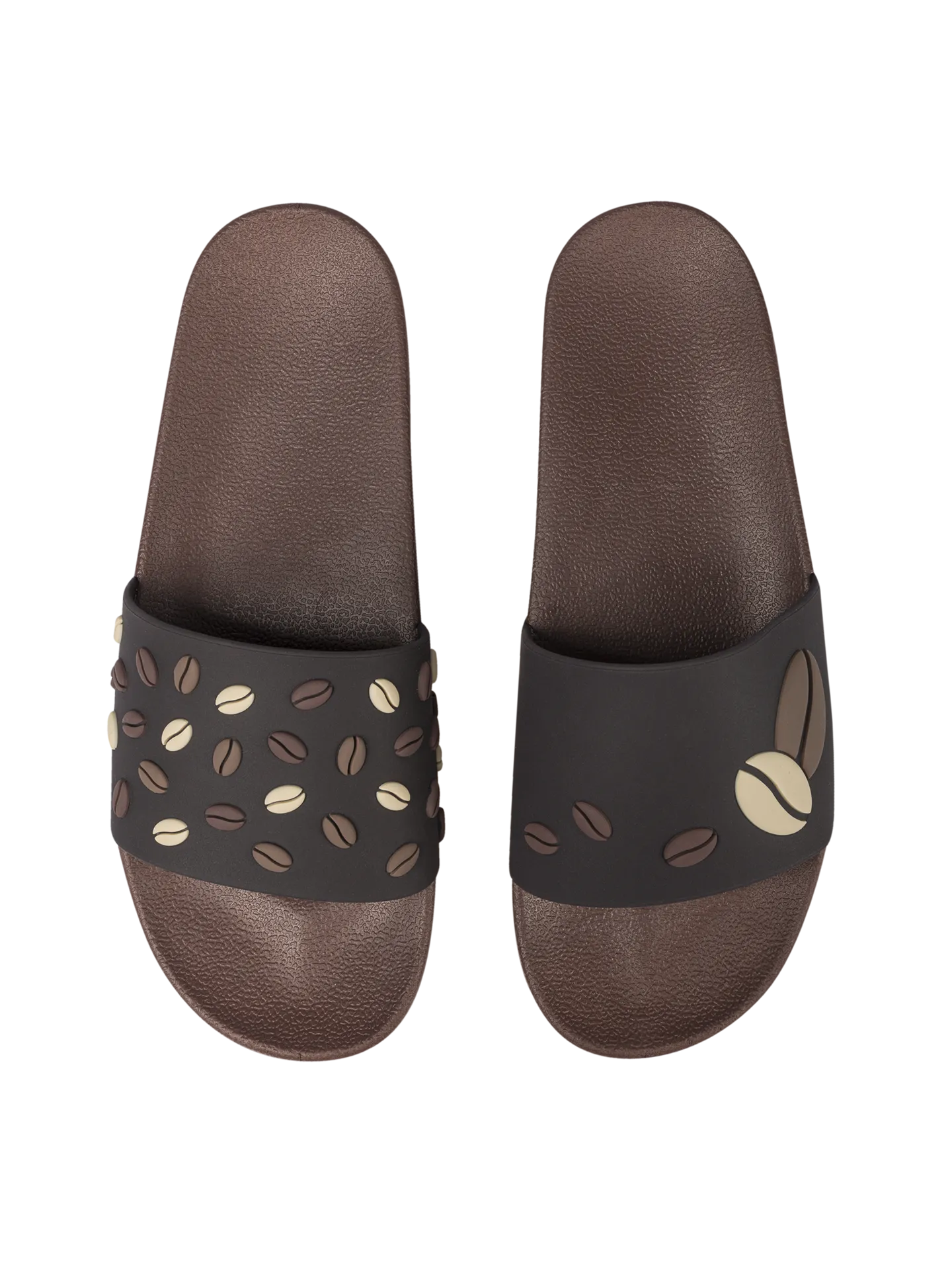 slides-black-coffee-02-97/977653c5fc10a3d5873d0b2c20038023f81ec0cb
