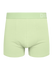 cream-lime-mens-trunks-0b/0b4e2ddf3efd7ae0a0f70fc952c64364fb47c22a