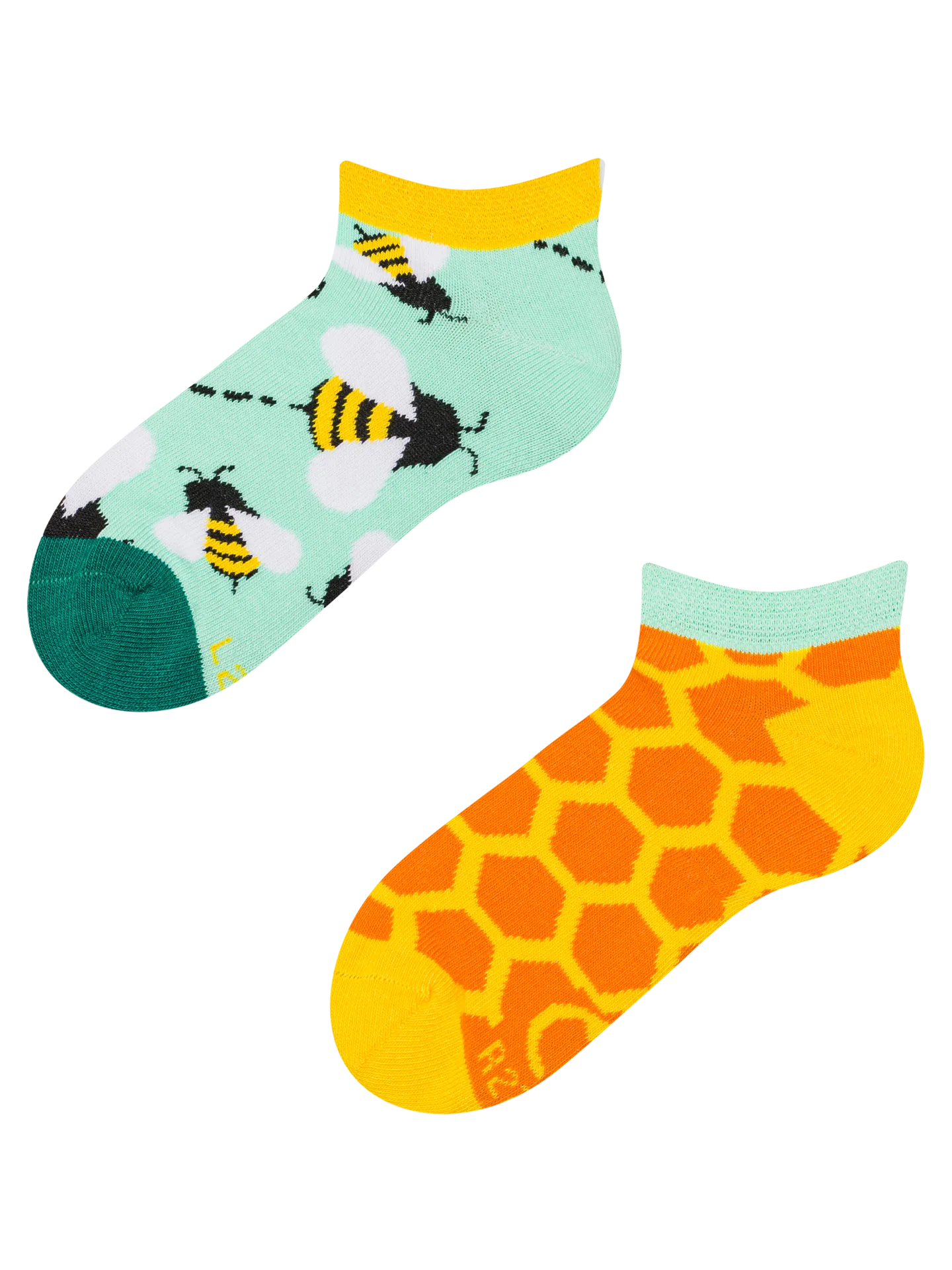 kids-ankle-socks-little-bees-6c/6cc914bd36a6c257e522f80bdbed98fda8e471ba