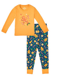 kids-pyjamas-gingerbread-sweets-f3/f33351f476c7e9697cd2be94afe29855248081a5