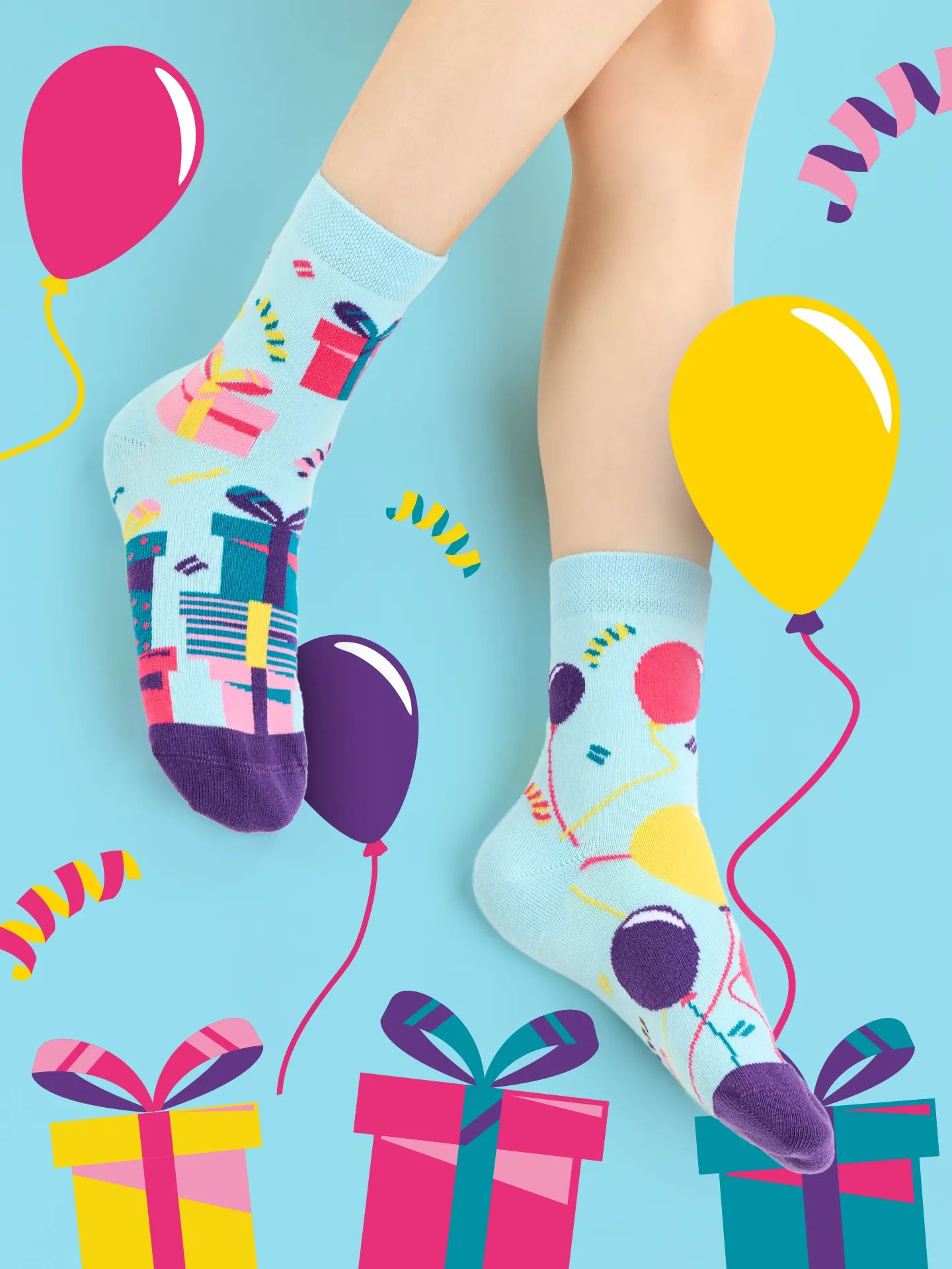 kids-socks-party-okt-db/db2922aa717f8b1b3660b0cc18bb2480bf5ff6e9