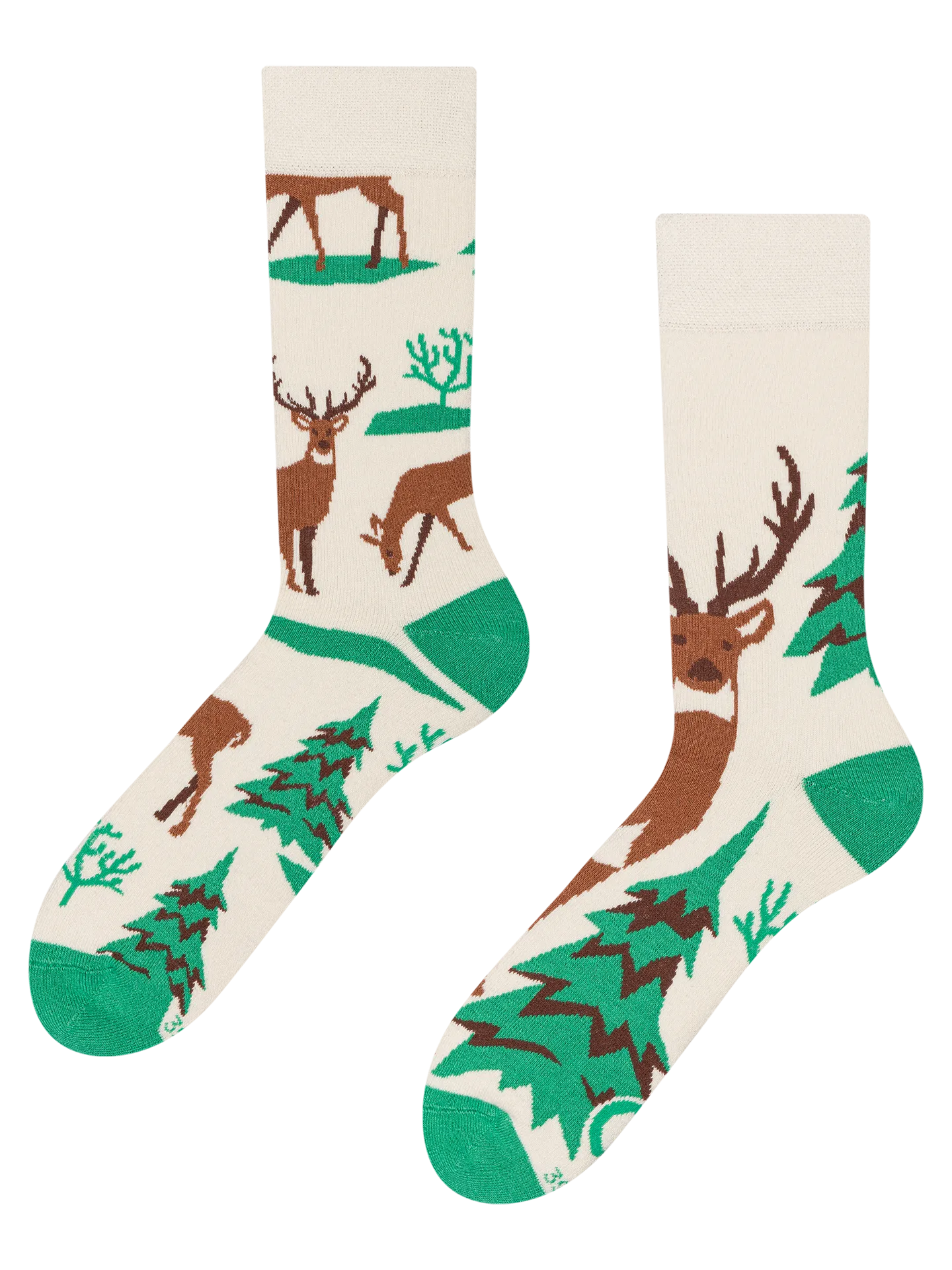 warm-socks-majestic-deer-1-20/20d227d4b72585dabb6c0cb88a56ff6656f7a14d