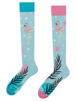 knee-high-socks-love-flamingos-88/88e72869311467e0a390768c80fb46e31a1350c1