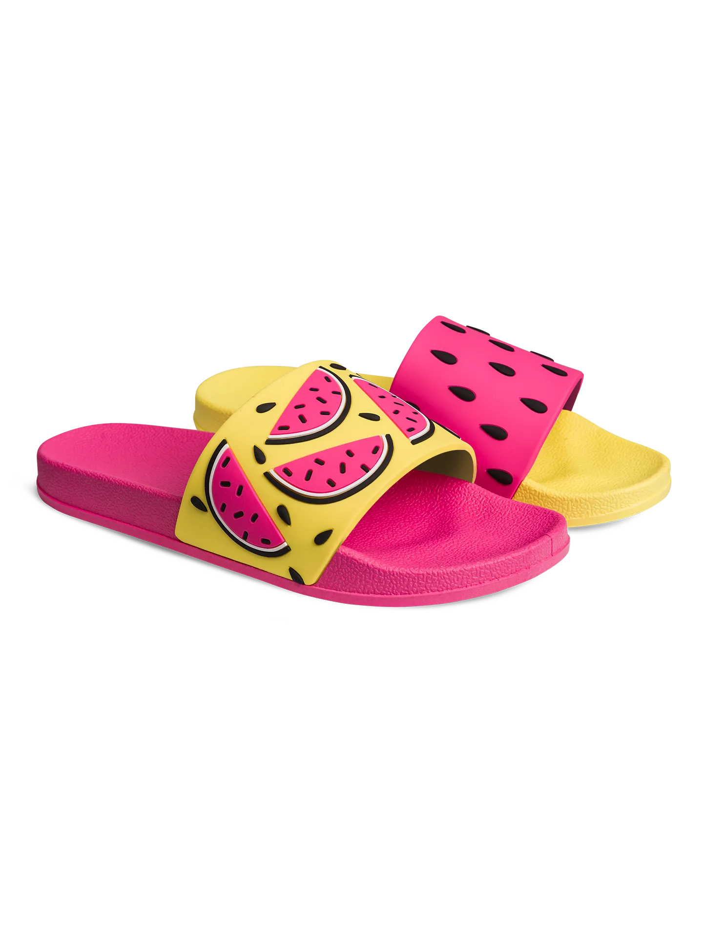 slides-juicy-watermelon-87/8748c80017ca14fea7f92f314cc286728e1e3bce