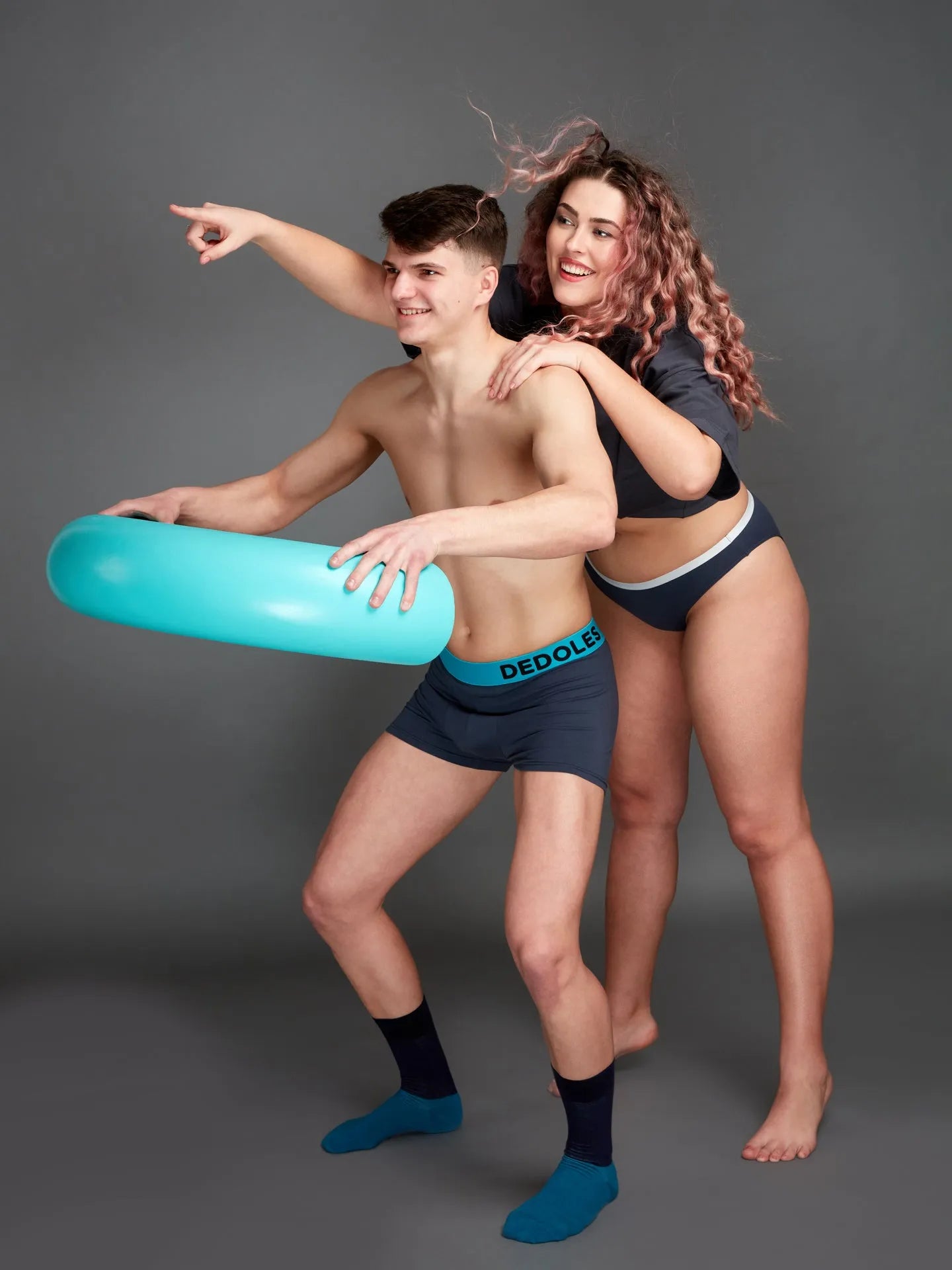 anthracite-grey-mens-trunks-okt-ce/ce8ce0acd72a45fb0bd8e2d86ee86f3f1f0997f4