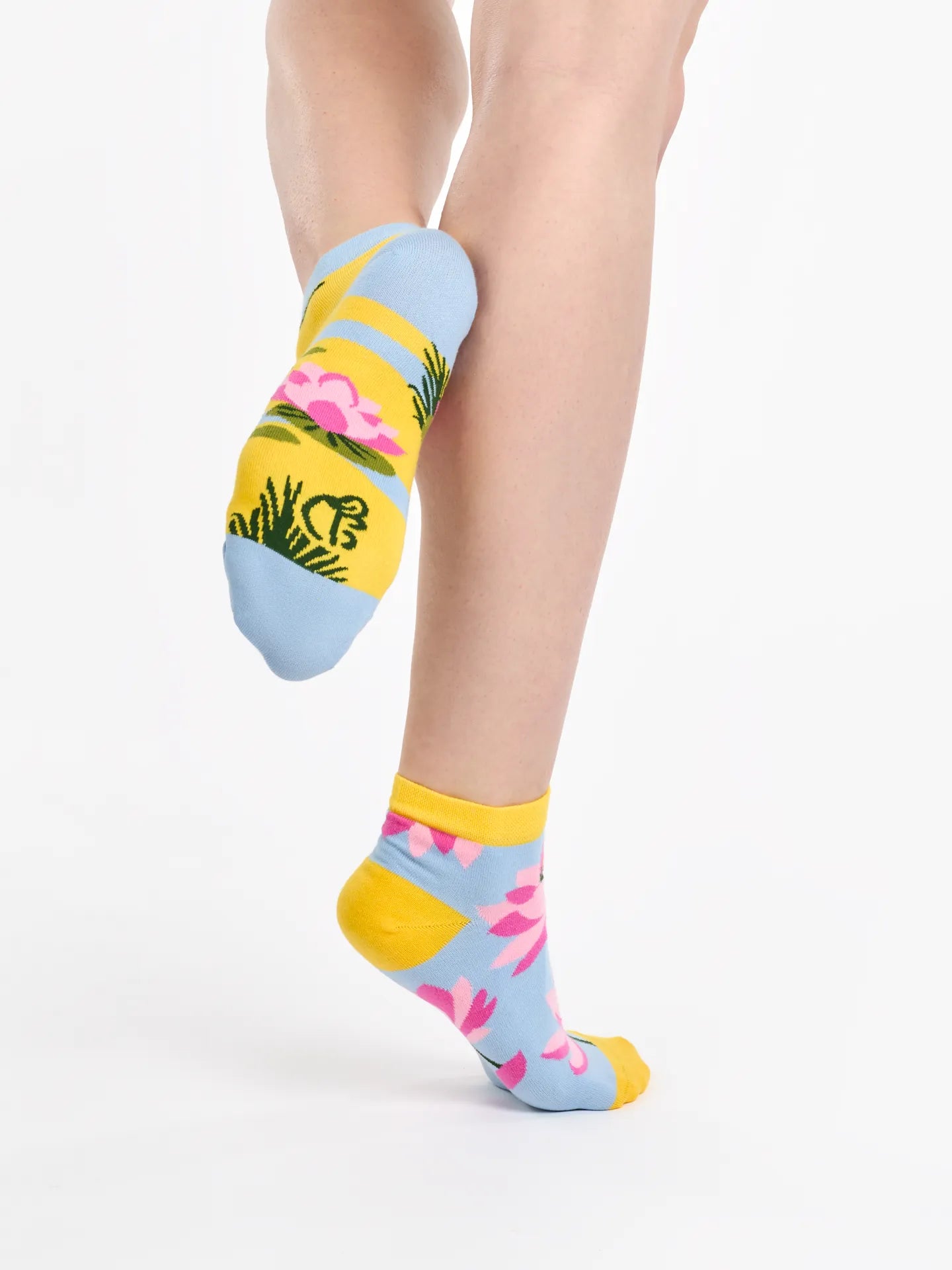 ankle-socks-water-lily-02-1c/1c3e781922ed6fb5751dd8ec93091e2be6b884e4