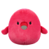 squishmallows-fuzzamallows-cookie-the-pink-flamingo-30-cm-e7/e771c6f67c95210ea1314136fdb95d0fa170481f