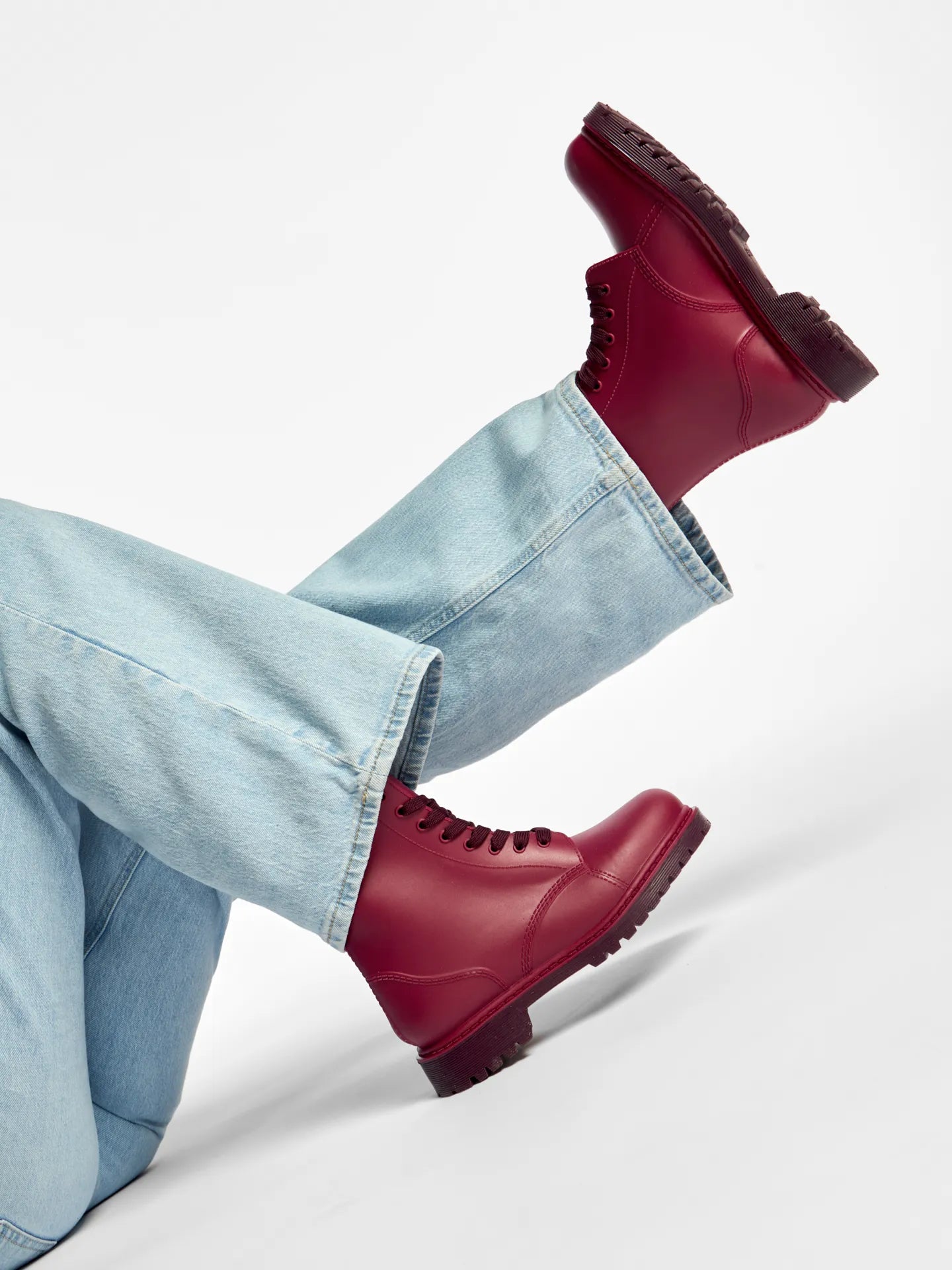 burgundy-womens-rain-boots-e5/e51b7d8390622d8f32abc1ba648ba93e477bebfc