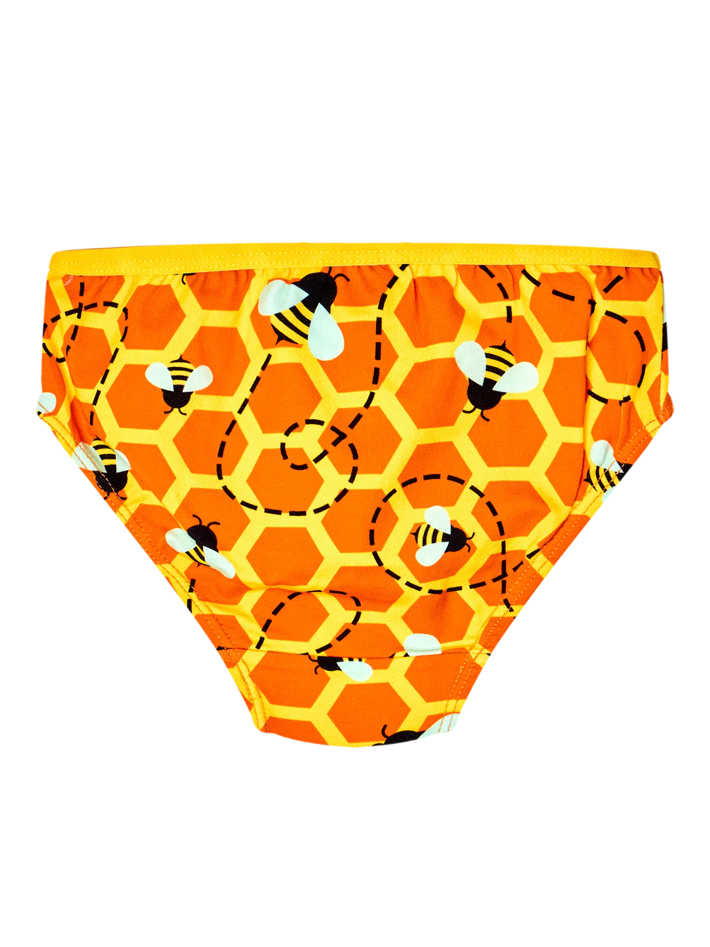 girls-briefs-little-bees-e8/e86e245fa7d3c748542cf4cc4596f77e20174438