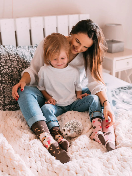 kids-socks-hedgehog-okt-0f/0fa5e8818ff241899f7be3346276c03fc25fc983