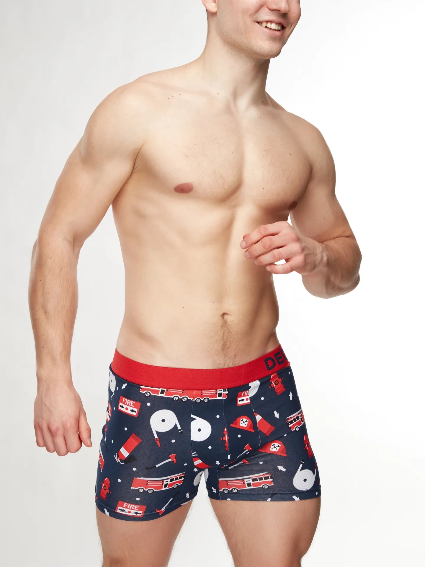 mens-trunks-firefighter-okt-c5/c5a280075eef8e76b0e284124cd277c119724d07