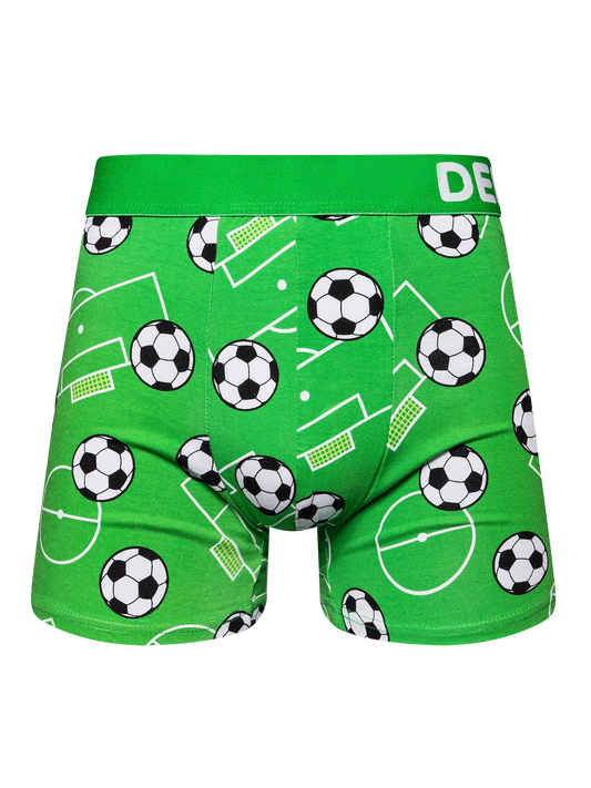 mens-trunks-football-okt-08/08540867e410e8a3b6b87358589cfcc4a5dc073b