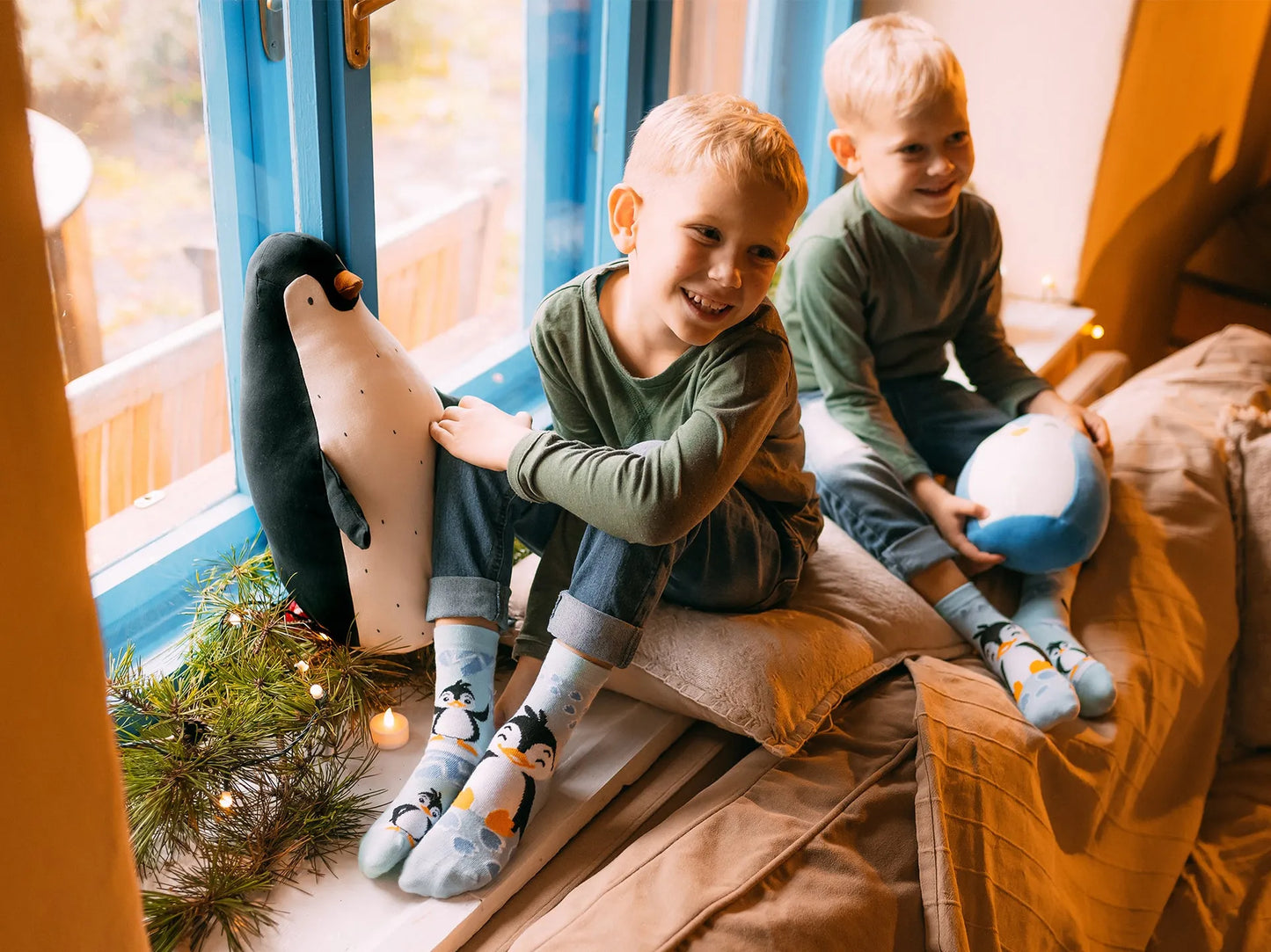 kids-socks-happy-penguin-okt-90/903ac02f2247de3d68d4d6691801bb895894c91c