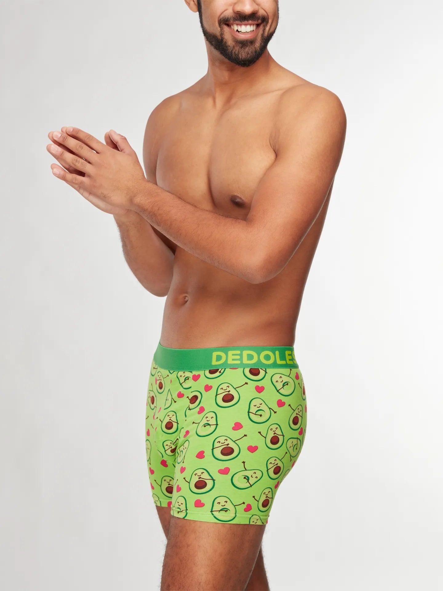 mens-trunks-avocado-love-okt-a1/a180f068965eacce7c525b4e09a849b4485d24c0