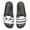 Papuci Veseli Pandastic