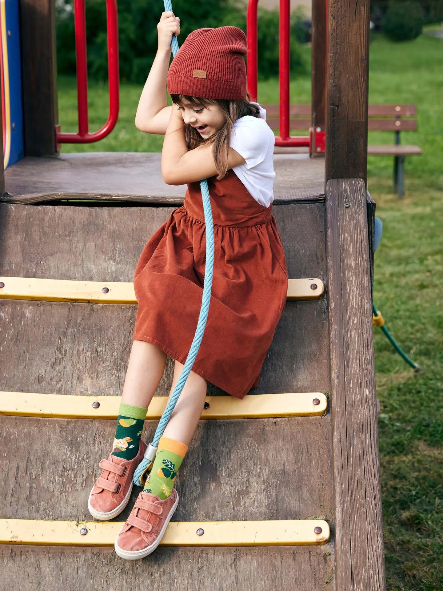 kids-socks-squirrel-okt-71/71357c660859100c845f2e616ba0c6f8774fbe9c