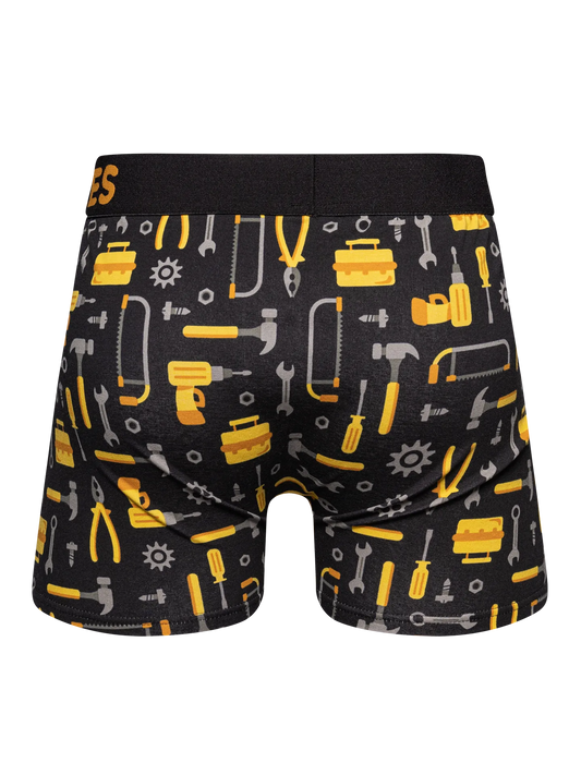 mens-trunks-mechanic-okt-a8/a8093d4659e1c63d7e7ac6eb0c991c64485be707
