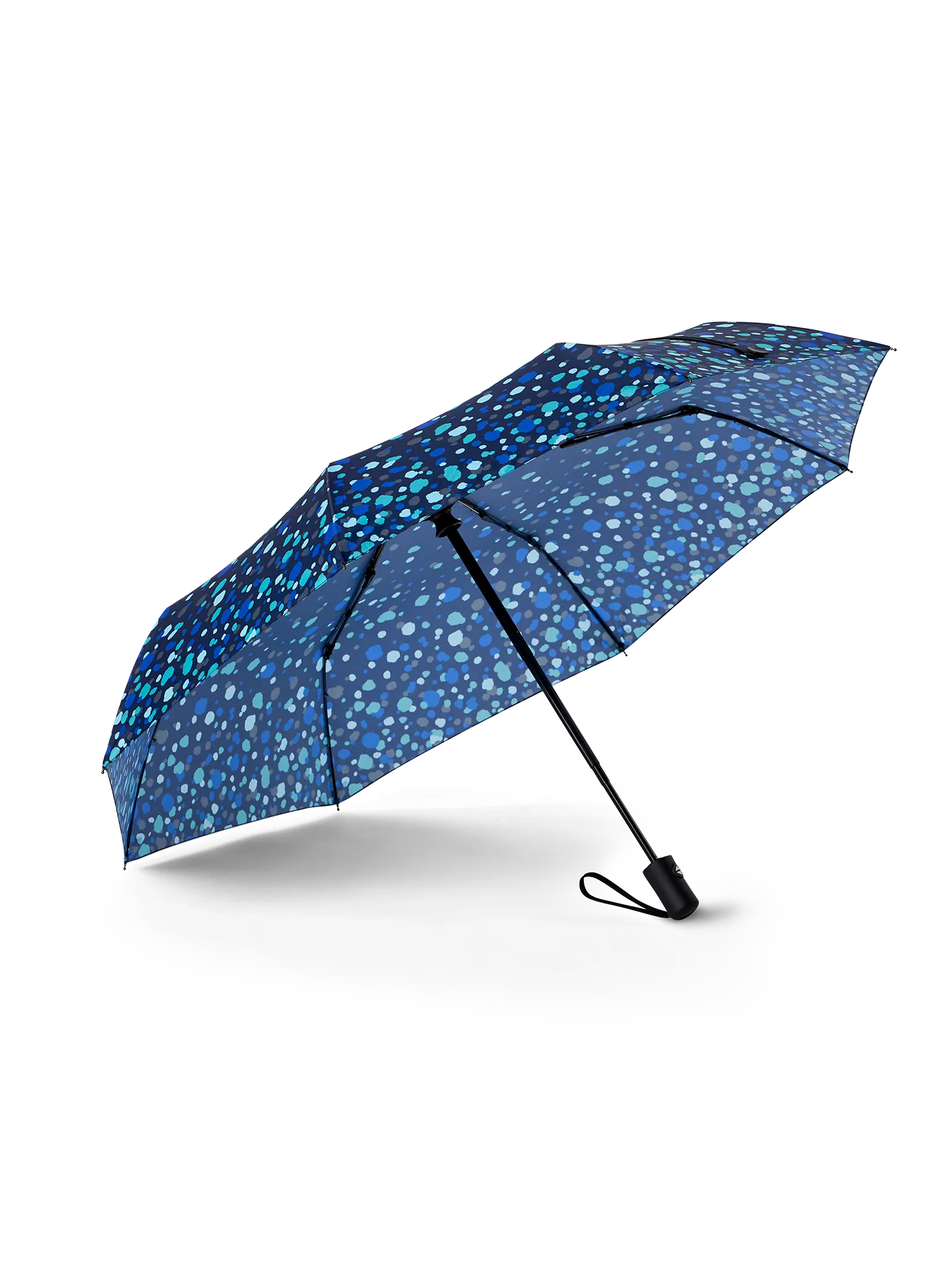 umbrella-raindrops-a7/a724a6387f200e2a4431204fb1a08e2fc39f3624