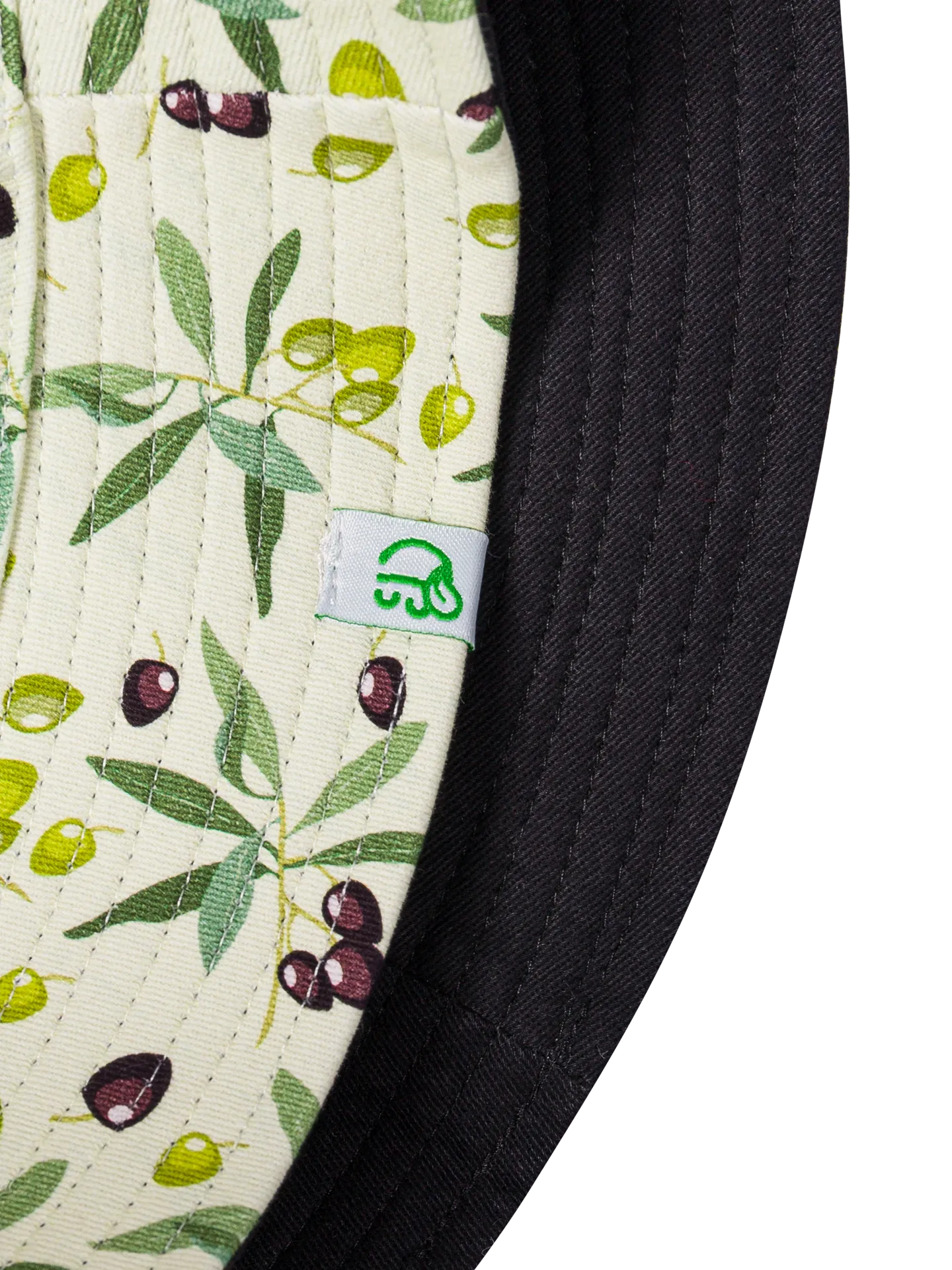 bucket-hat-olives-d6/d67695e7eb0a00d8ffbd9c0f31a31ea814a3d67d