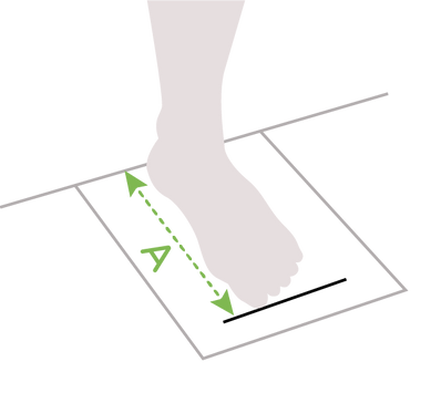 Saboți Chunky pentru Bebeluși