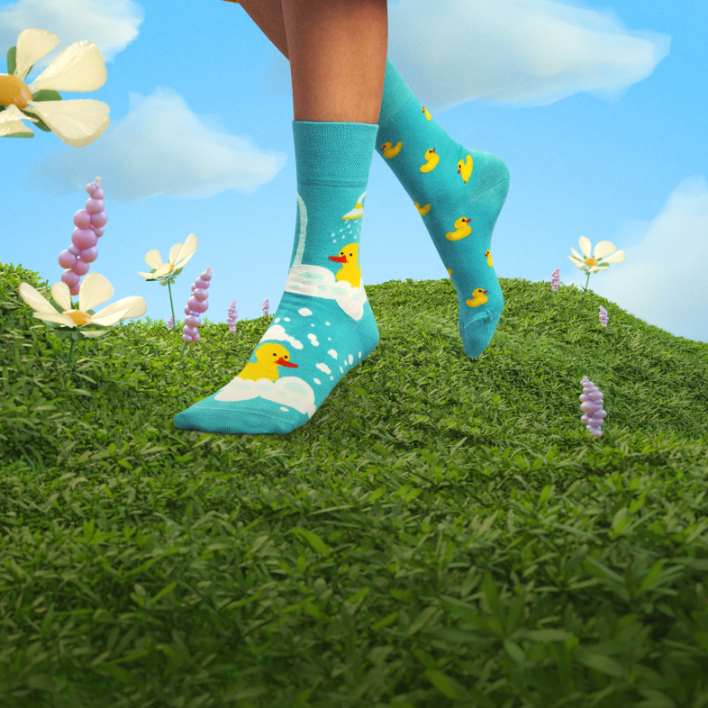 -40% LA COLECȚIA DE PRIMĂVARĂ