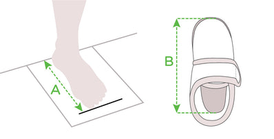 Papuci de Casă pentru Bebeluși