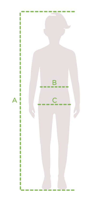 Chiloți pentru fete