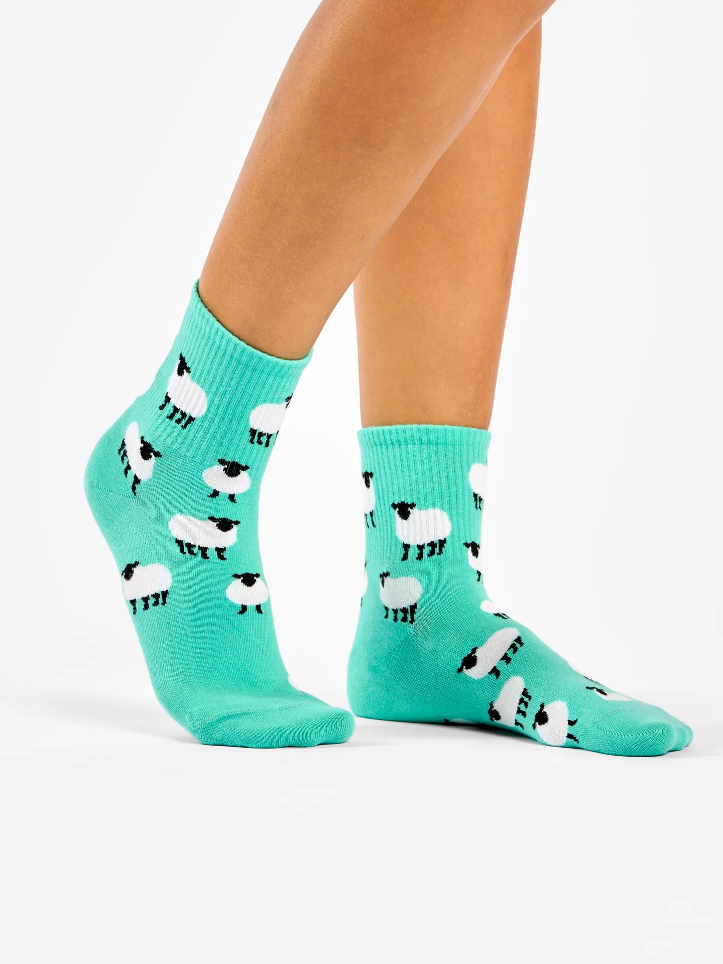 crew-socks-black-sheep-a1/a1cf043b23b9ad34adcb733e400bf370d8499a29