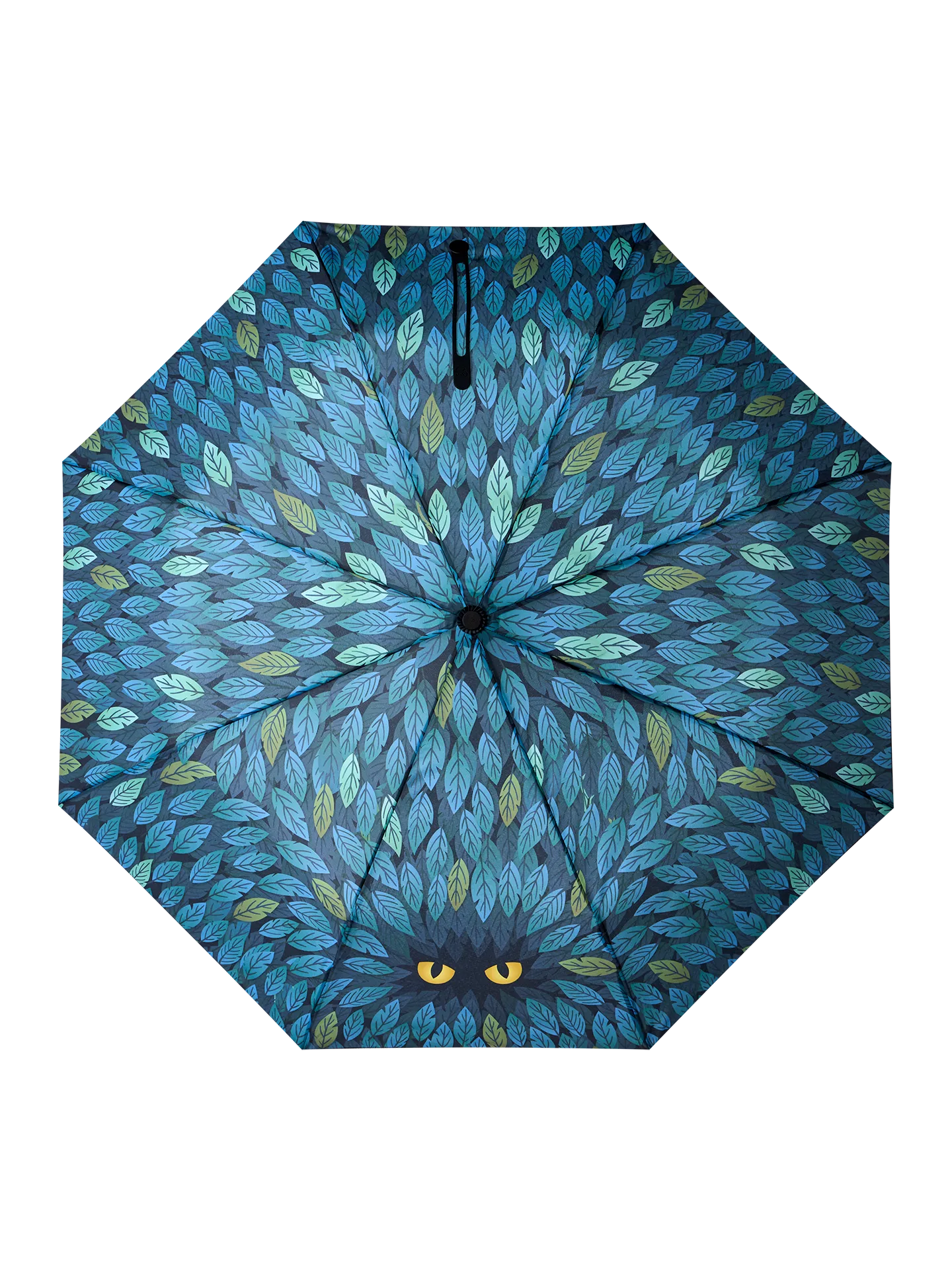 umbrella-eyes-of-the-cat-f0/f0dd1d49a281131b68d5786fc87d2568d2b02325