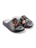kids-chunky-slides-gamer-13/13b3854bc1ff3de1e4105f3369b9a96357c16cf4