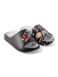 kids-chunky-slides-gamer-13/13b3854bc1ff3de1e4105f3369b9a96357c16cf4
