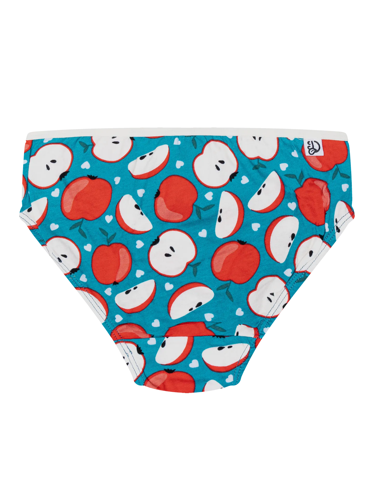 girls-briefs-red-apple-96/96be5aa067f86e0acaf020fad68574a32467d951